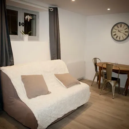 Cote Jards * شالو أو شُمْبانيِ